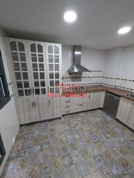 Foto 77400d13-6388-49e7-a272-6cffa07132c7. Piso en Écija