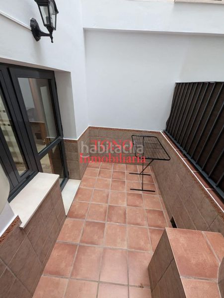 Foto 7d68845a-71b6-4f4b-8428-3b6e93573f32. Piso en Écija
