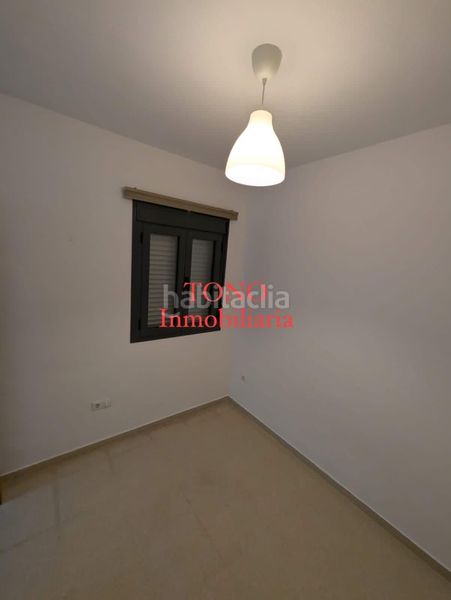 Foto 94e504e1-84fc-4279-bdac-894a16973df1. Piso en Écija