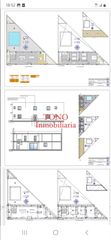 Terreny residencial a Calle Floridablanca 2