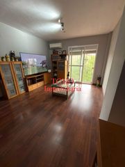 Appartement à Écija