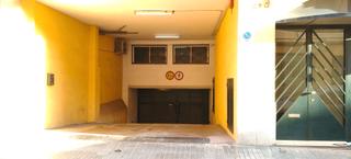 Autoparkplatz in Camí ral de la mercè 511. Oportunidad!!!! pack de 6 plazas de parking en mismo edificio, z