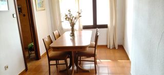 Casa a Carrer sant pelegrí 30. Casa con parking en pleno centro de mataró