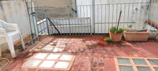 Maison à Carrer sant pelegrí 30. Casa con parking en pleno centro de mataró