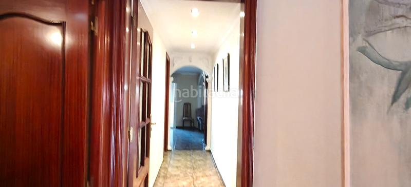 Foto 0587151e-5b64-48aa-9b2d-6d20554929af. Penthouse in carrer Vista Alegre 45 in Vista Alegre Mataró