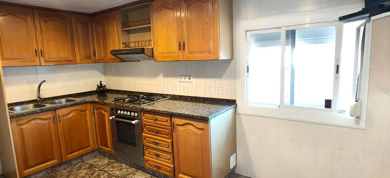 Foto 0c5d0cfa-e734-401a-89e0-5ea71e749161. Penthouse in carrer Vista Alegre 45 in Vista Alegre Mataró