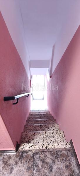 Foto 1305908f-276a-47b0-9ceb-50c1e6db821e. Penthouse in carrer Vista Alegre 45 in Vista Alegre Mataró