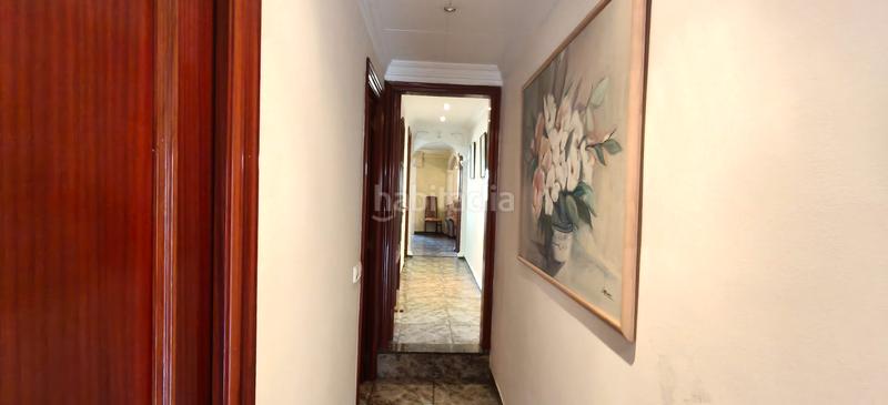 Foto 1cf78f98-f87e-4e7b-9373-b2921a8e0bc6. Penthouse in carrer Vista Alegre 45 in Vista Alegre Mataró