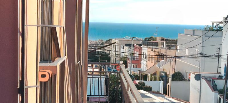 Foto 2bc2ffae-0b75-4bc8-850f-08b42922f7b1. Penthouse in carrer Vista Alegre 45 in Vista Alegre Mataró