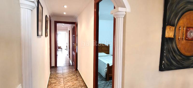 Foto 2f4f2265-655d-4f6a-91da-30fcec9aa4e8. Penthouse in carrer Vista Alegre 45 in Vista Alegre Mataró