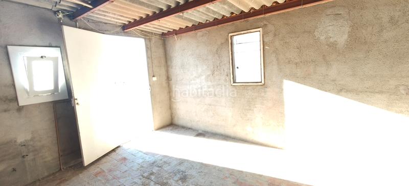 Foto 3b522143-a7aa-4aa0-95dc-7efe334c9dc7. Penthouse in carrer Vista Alegre 45 in Vista Alegre Mataró