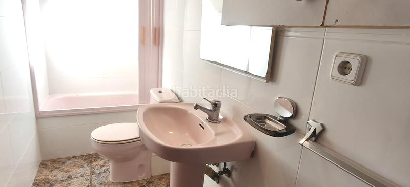 Foto 3d8afec0-e4e1-4521-b6d6-bb0dbc063822. Penthouse in carrer Vista Alegre 45 in Vista Alegre Mataró
