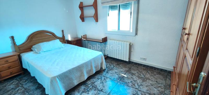 Foto 462a3f83-4eff-4e03-a073-a29041661b67. Penthouse in carrer Vista Alegre 45 in Vista Alegre Mataró