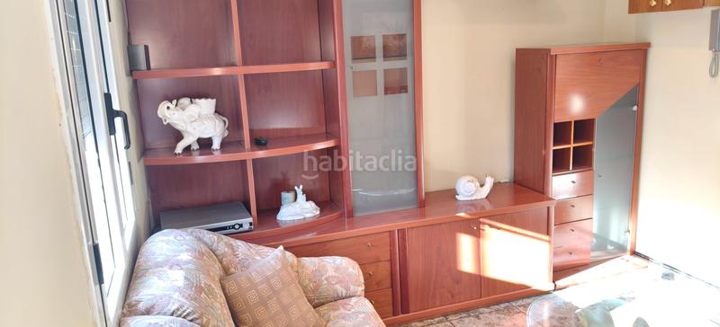 Foto 4823a046-c22f-4e0f-b911-aa197f64bd9a. Penthouse in carrer Vista Alegre 45 in Vista Alegre Mataró