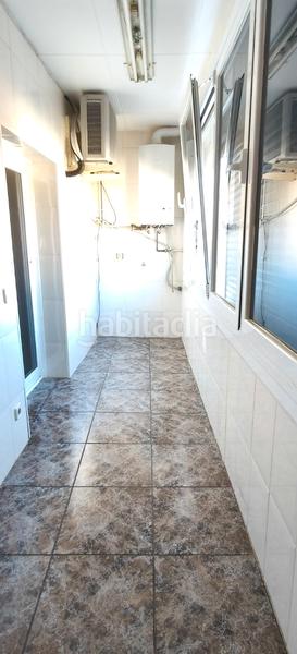 Foto 58ba03b5-53a3-4e9d-92e7-edd5c6c80c2a. Penthouse in carrer Vista Alegre 45 in Vista Alegre Mataró