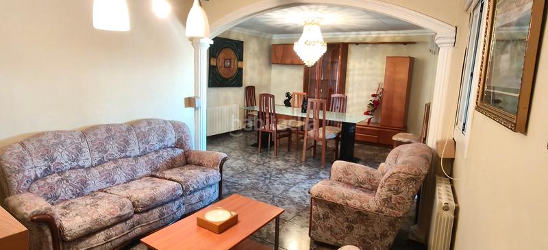 Foto 5dd79e7f-6b3c-48e4-bc28-2ac3d6e7f388. Penthouse in carrer Vista Alegre 45 in Vista Alegre Mataró