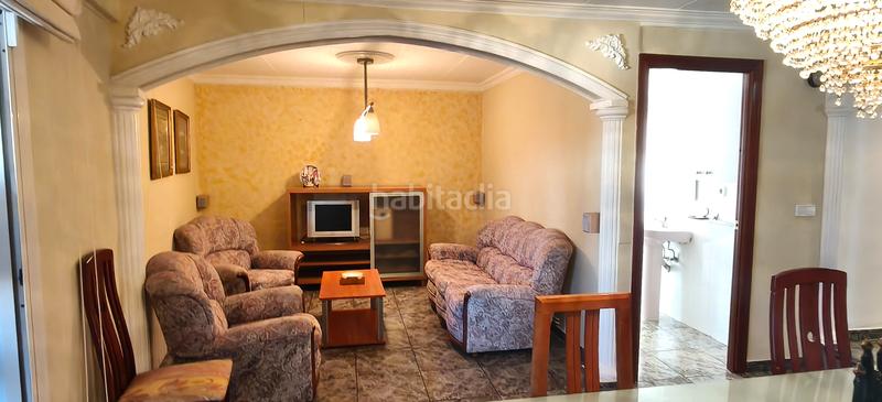 Foto 66421029-8d87-4c19-860f-06204b37f4ec. Penthouse in carrer Vista Alegre 45 in Vista Alegre Mataró