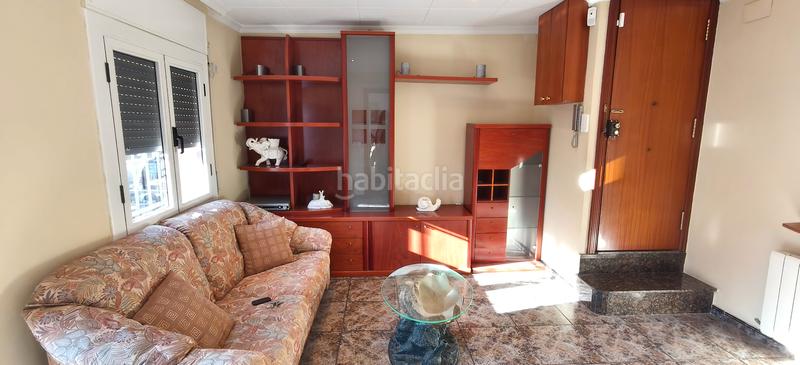 Foto 6ea7769e-c136-4111-ac1e-4036924d392c. Penthouse in carrer Vista Alegre 45 in Vista Alegre Mataró