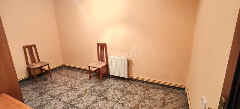 Foto 7157c72e-c448-4164-98cc-0e353f3098b6. Penthouse in carrer Vista Alegre 45 in Vista Alegre Mataró