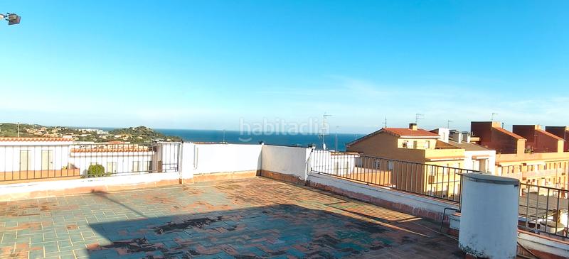Foto 73b6e954-59c4-471d-af2b-8591fbd8b682. Penthouse in carrer Vista Alegre 45 in Vista Alegre Mataró