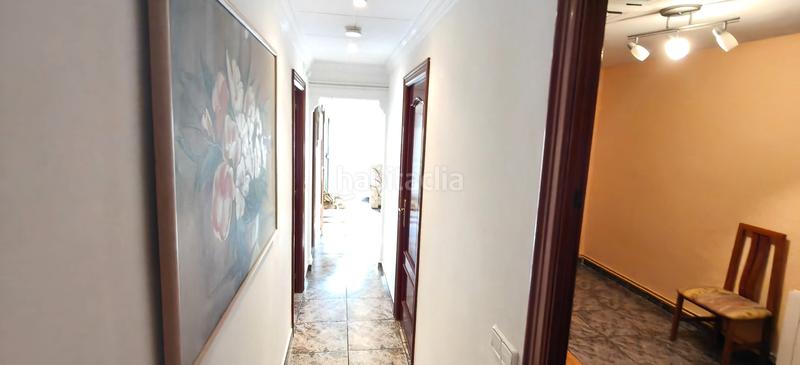 Foto 7b0ef8de-151c-4393-ba9b-c401e5d9f733. Penthouse in carrer Vista Alegre 45 in Vista Alegre Mataró