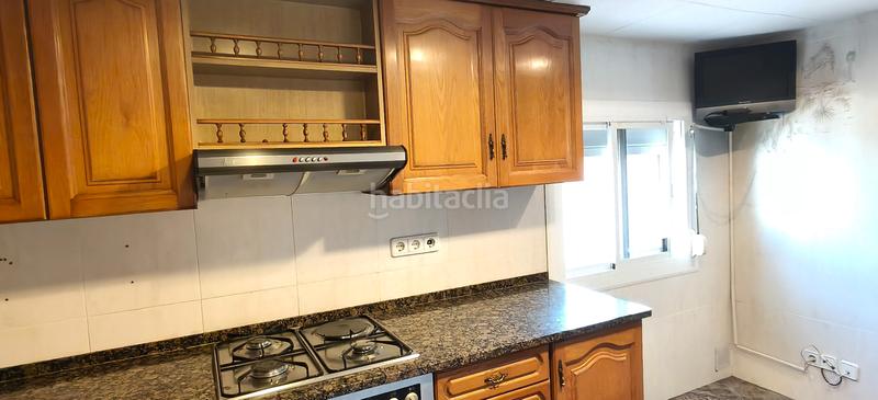 Foto 830728c4-b6bf-486e-889b-ef0361540c90. Penthouse in carrer Vista Alegre 45 in Vista Alegre Mataró