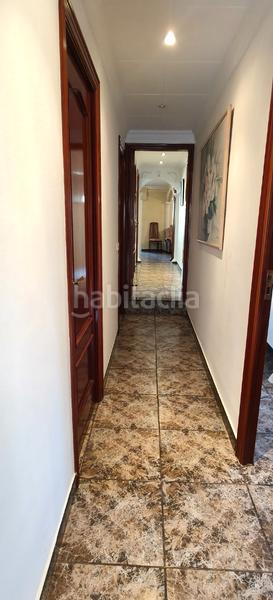 Foto 9c98b7d1-3acc-4c15-8ab9-877537eaf13c. Penthouse in carrer Vista Alegre 45 in Vista Alegre Mataró