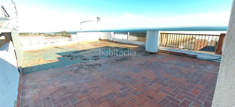 Foto a071cc16-a070-43e5-b468-d646650603ea. Penthouse in carrer Vista Alegre 45 in Vista Alegre Mataró