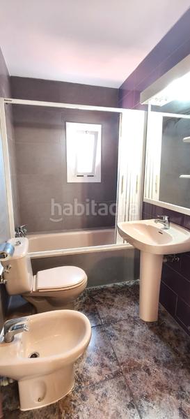 Foto b12645fe-1043-4ded-97aa-73584fc52a52. Penthouse in carrer Vista Alegre 45 in Vista Alegre Mataró