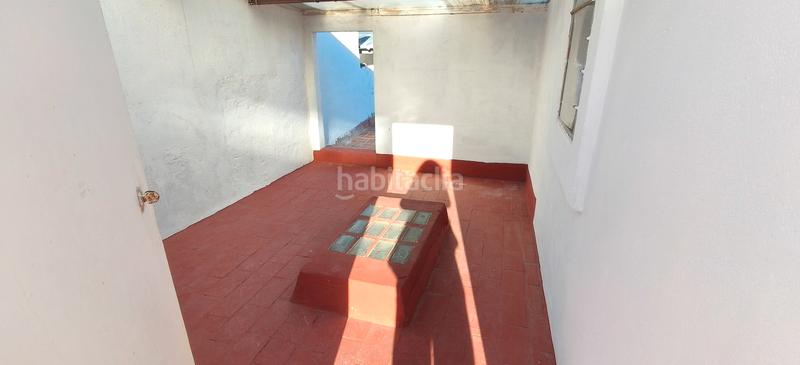 Foto c7f978bf-d04e-49dc-a198-49c819b19c19. Penthouse in carrer Vista Alegre 45 in Vista Alegre Mataró