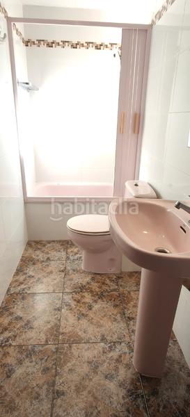 Foto c8a7a759-fe30-4940-8475-a9b4c3923c8b. Penthouse in carrer Vista Alegre 45 in Vista Alegre Mataró
