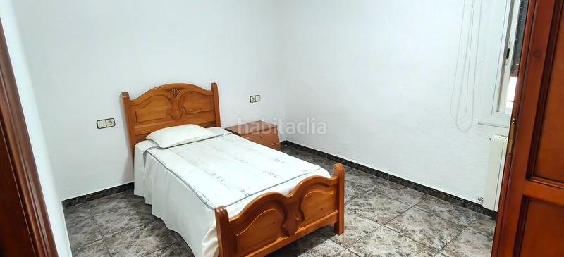 Foto dfb39668-acca-4d7e-bf5c-95b8745c6fca. Penthouse in carrer Vista Alegre 45 in Vista Alegre Mataró