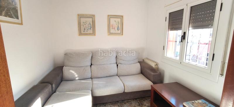 Foto e20f0205-8b60-4986-93d6-e85f5e7f5067. Penthouse in carrer Vista Alegre 45 in Vista Alegre Mataró