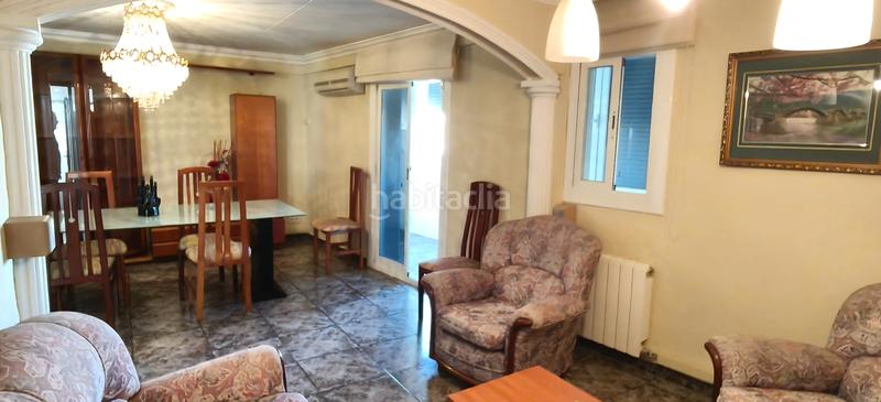 Foto e6967d44-1b7a-4505-9659-a178bd27068b. Penthouse in carrer Vista Alegre 45 in Vista Alegre Mataró