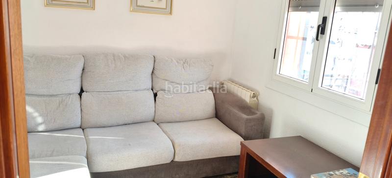 Foto e7c9b5de-0a0d-4e2c-a001-81e2ecfd8450. Penthouse in carrer Vista Alegre 45 in Vista Alegre Mataró