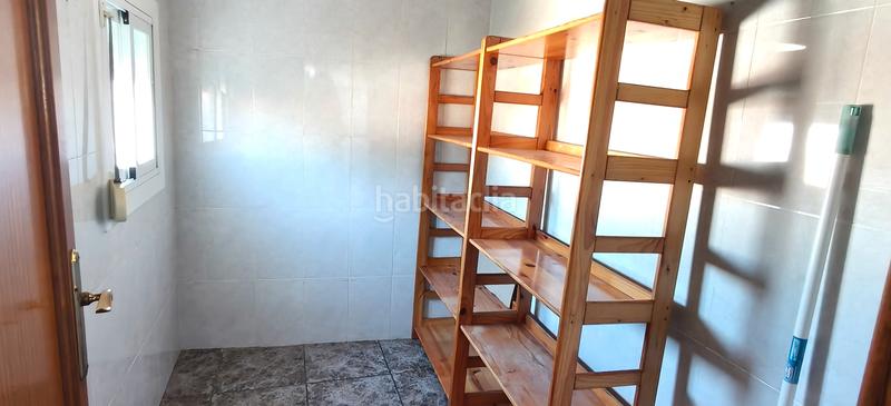 Foto f36268df-088c-4a0f-8feb-e331a1c6bb49. Penthouse in carrer Vista Alegre 45 in Vista Alegre Mataró