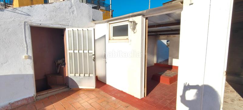 Foto f9b70505-6948-440d-93ef-dc076e171615. Penthouse in carrer Vista Alegre 45 in Vista Alegre Mataró