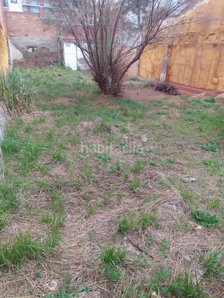 Foto 6863a32b-a358-4325-9bb8-0c9be1dac174. Terreno residenziale in Olesa de Montserrat