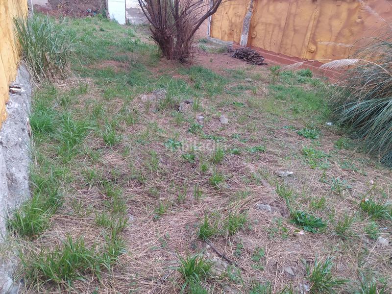 Foto 9209274a-90b8-4b24-99ae-0db8b650b68f. Terreno residenziale in Olesa de Montserrat