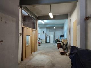 Local Comercial en Olesa de Montserrat