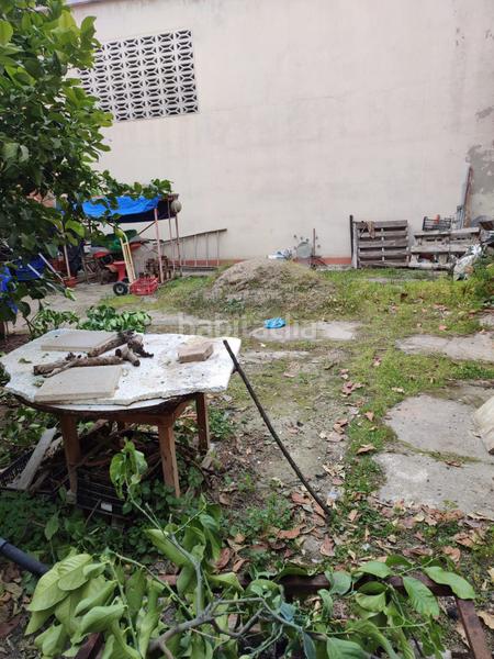 Foto 1f488a72-6959-4fe9-9562-07e2b76345fb. Terreno residenziale in Olesa de Montserrat