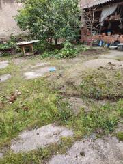 Terreno residenziale in Olesa de Montserrat