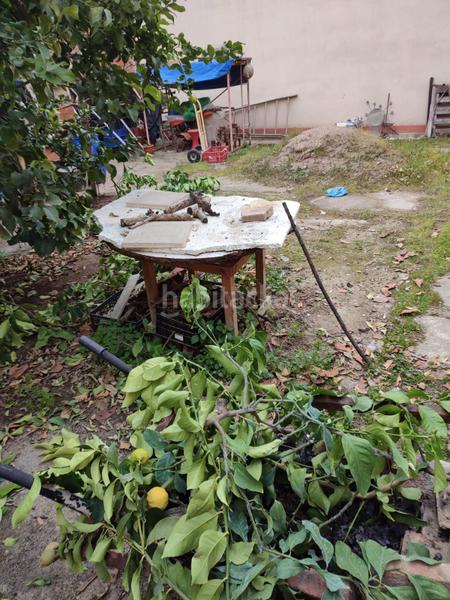 Foto bfe8d72d-fe0d-4e39-8a7d-5e61330a6218. Terreno residenziale in Olesa de Montserrat