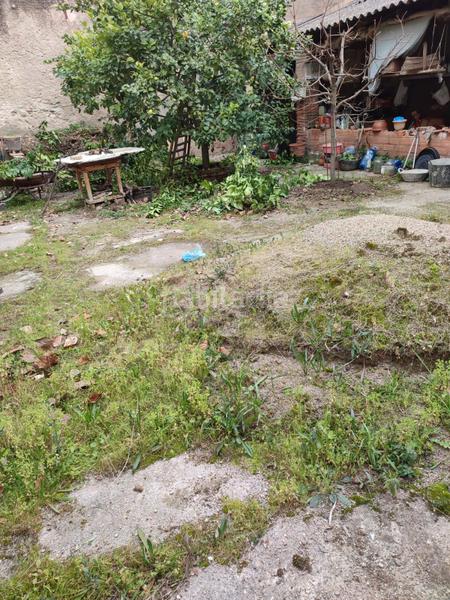 Foto 217e0701-d9a5-4f0c-aec4-fef199d23a51. Wohngrundstück in Olesa de Montserrat