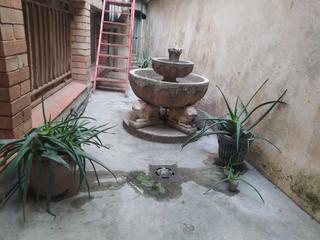 Appartement dans Olesa de Montserrat