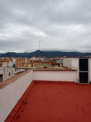 Appartement à Olesa de Montserrat. Piso con ascensor y terraza.
