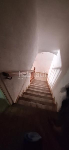 Foto 0cdeffc4-152e-4f5f-abbc-7c47cb975c6c. Maison avec parking dans Olesa de Montserrat