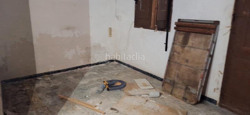 Foto 22a06106-b5e1-47ed-9efa-6655156ddcd2. Maison avec parking dans Olesa de Montserrat