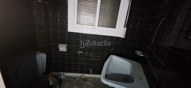 Foto 2d7553a7-271a-43f4-99e0-4cea7dd05bb8. Maison avec parking dans Olesa de Montserrat