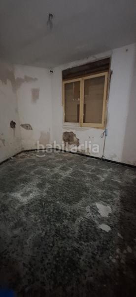 Foto 47d7af47-5303-43f4-98c2-ea44e173ef30. Maison avec parking dans Olesa de Montserrat